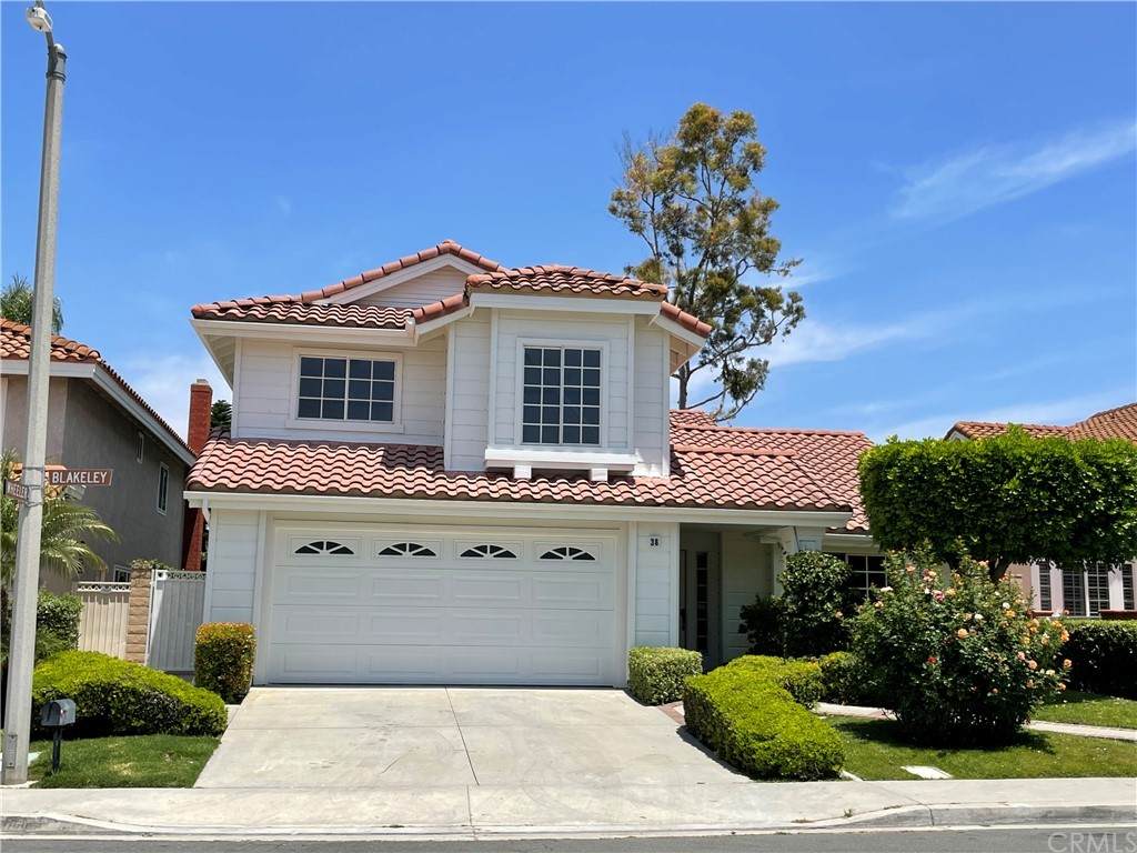 38 Blakeley - Photo 1