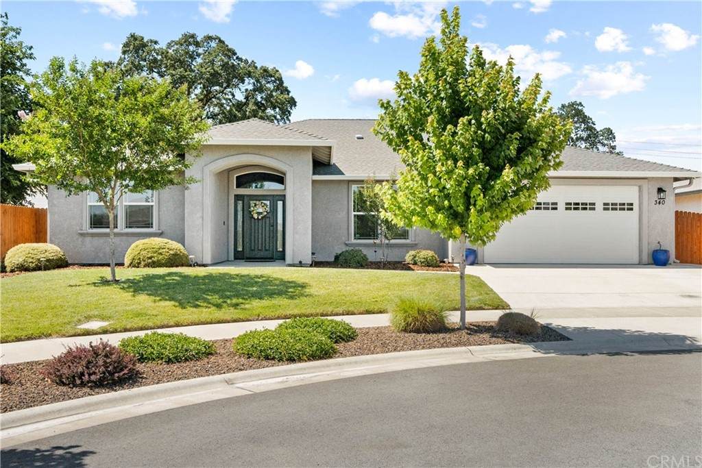 340 Sonora Lane - Photo 1