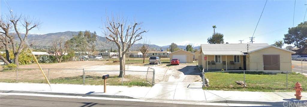 7593 Hillview St Street - Photo 1