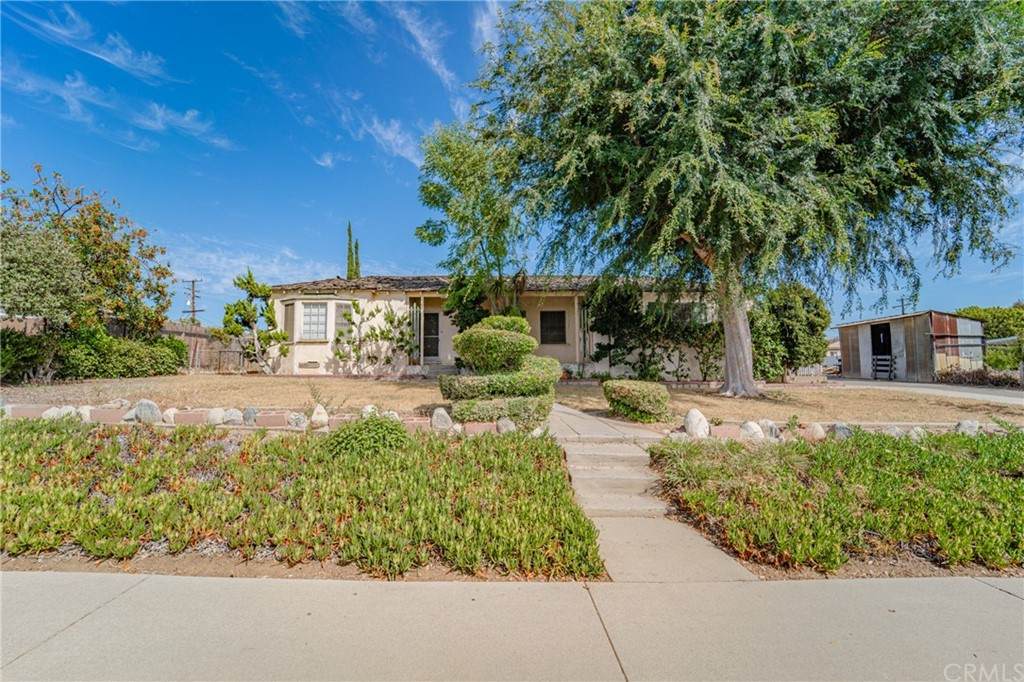11628 Corley - Photo 1
