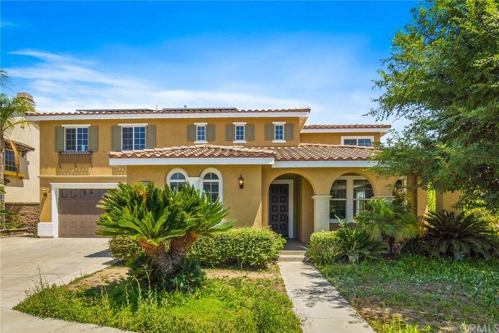 12332 Royal Oaks Drive - Photo 1