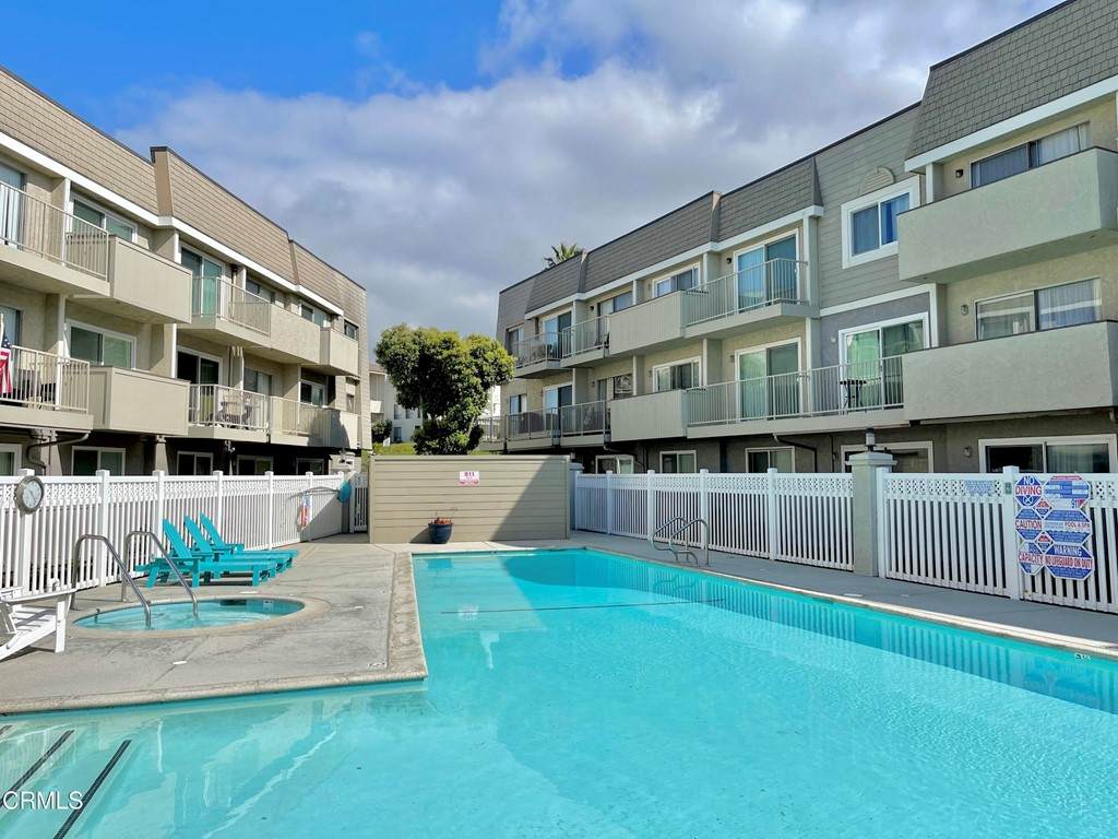 396 Surfside Drive - Photo 1