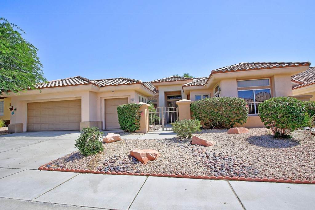 78098 Larbrook Drive - Photo 1
