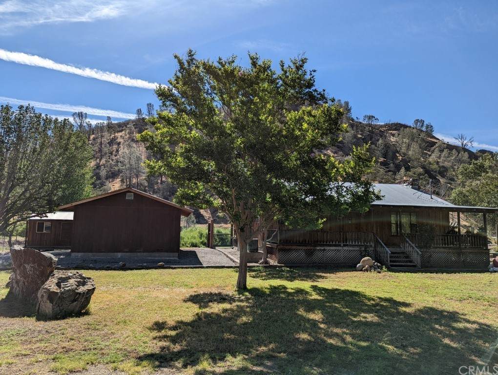2770 Co Road 306 - Photo 1