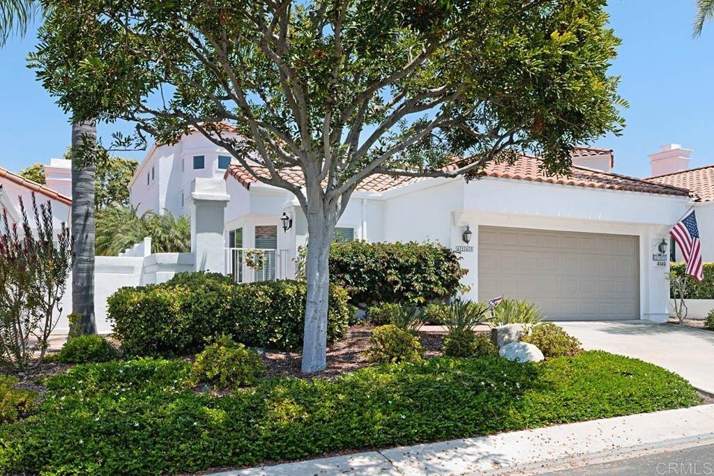 4149 Andros Way - Photo 1