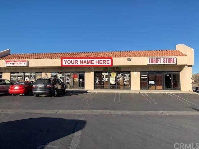 15800 Main Street - Photo 1