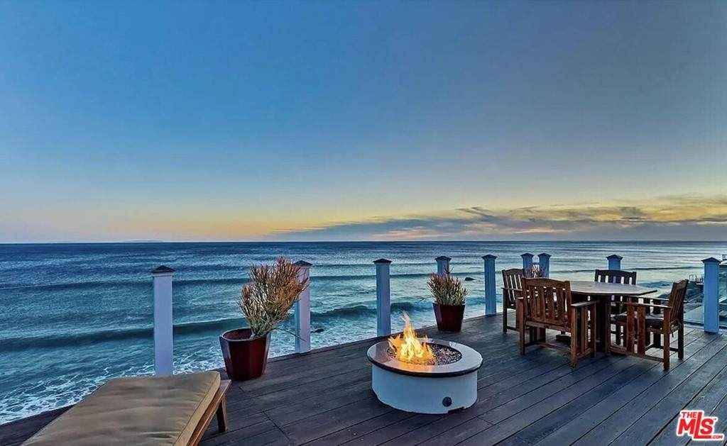 24112 Malibu Road - Photo 1
