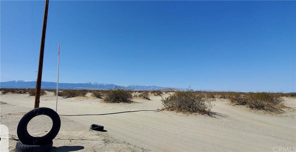 39100 260th Street - Photo 1