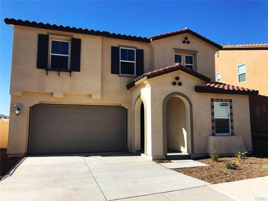 24765 Rockston - Photo 1