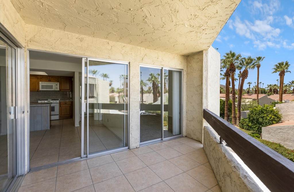 1492 Camino Real - Photo 1