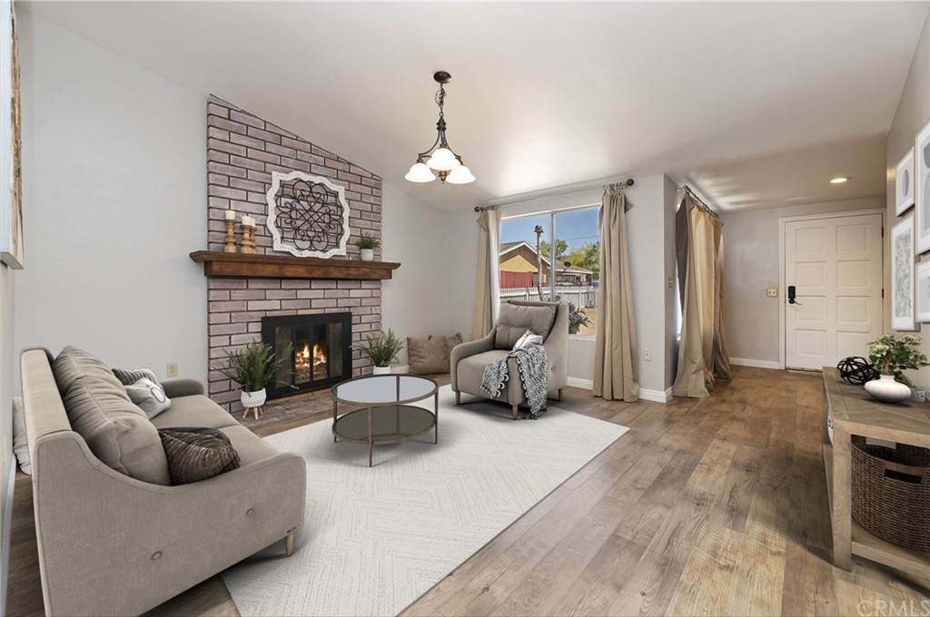 40324 Raymer Road - Photo 1