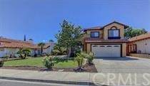 39959 Ravenwood Drive - Photo 1