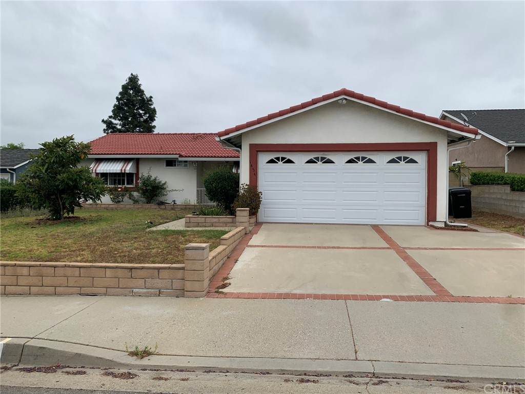 1434 Delamere Drive - Photo 1