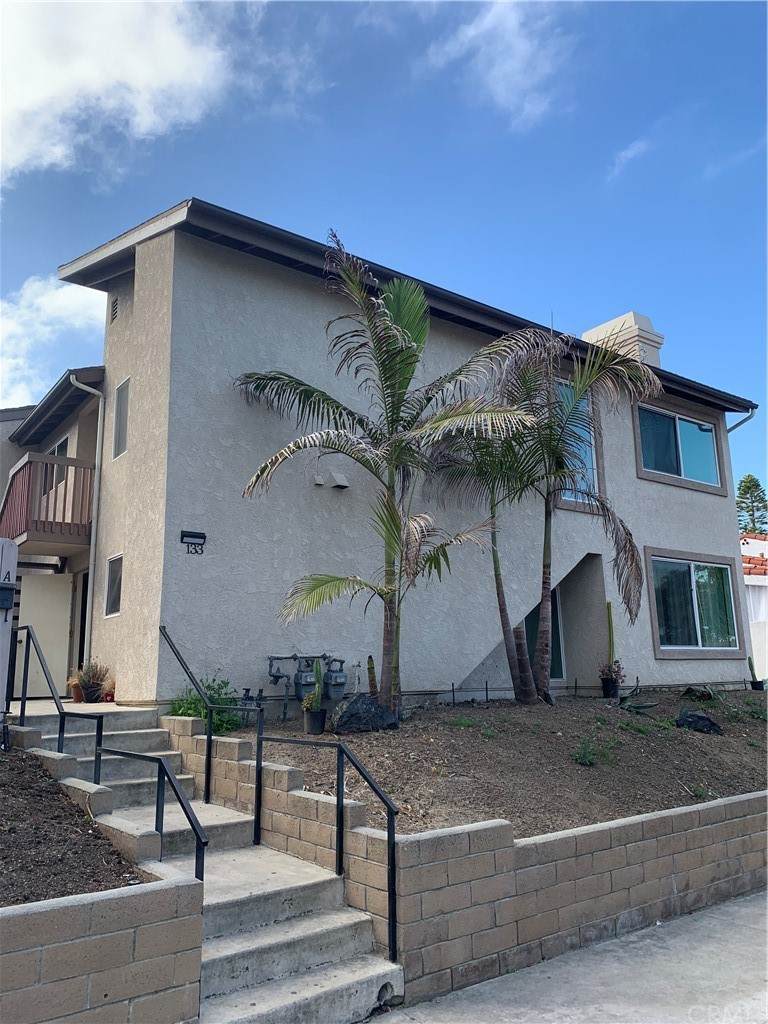 133 Loma Lane - Photo 1