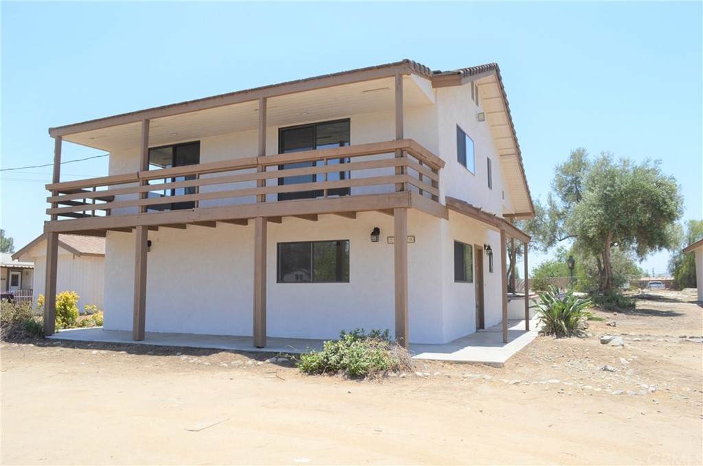 21575 Byron Street - Photo 1