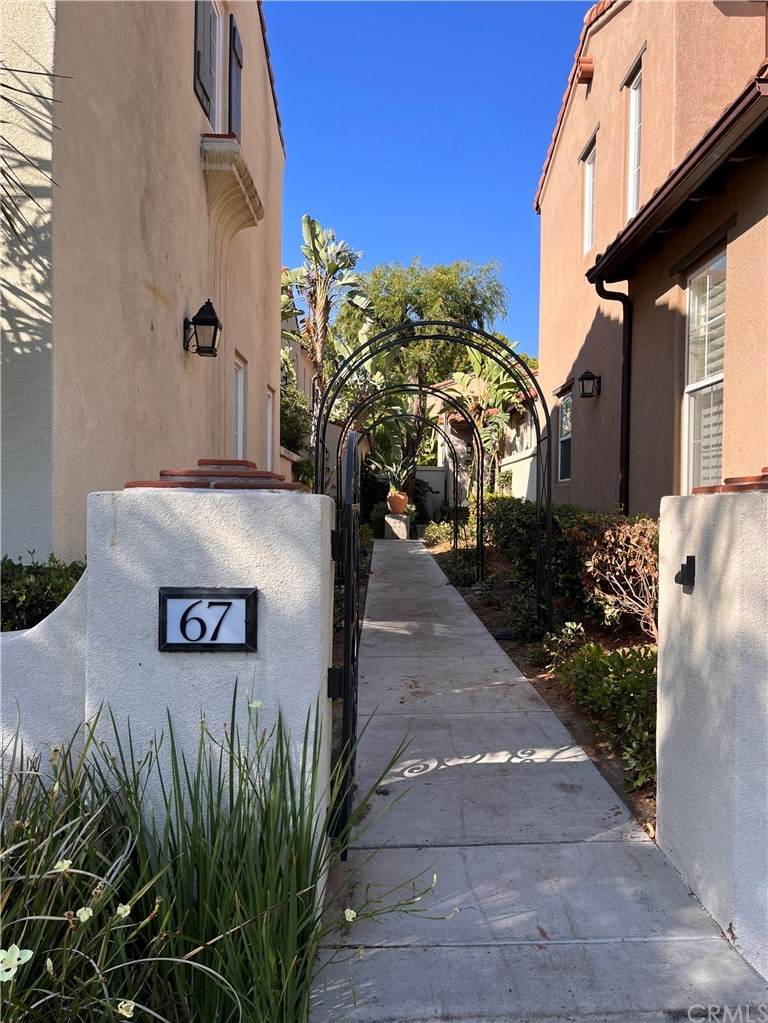 67 Meadow Valley - Photo 1