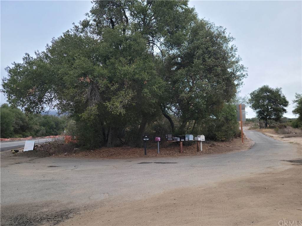 9 Decker Canyon Lane - Photo 1