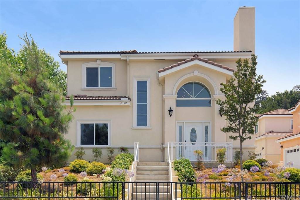 6172 Mesa Avenue - Photo 1