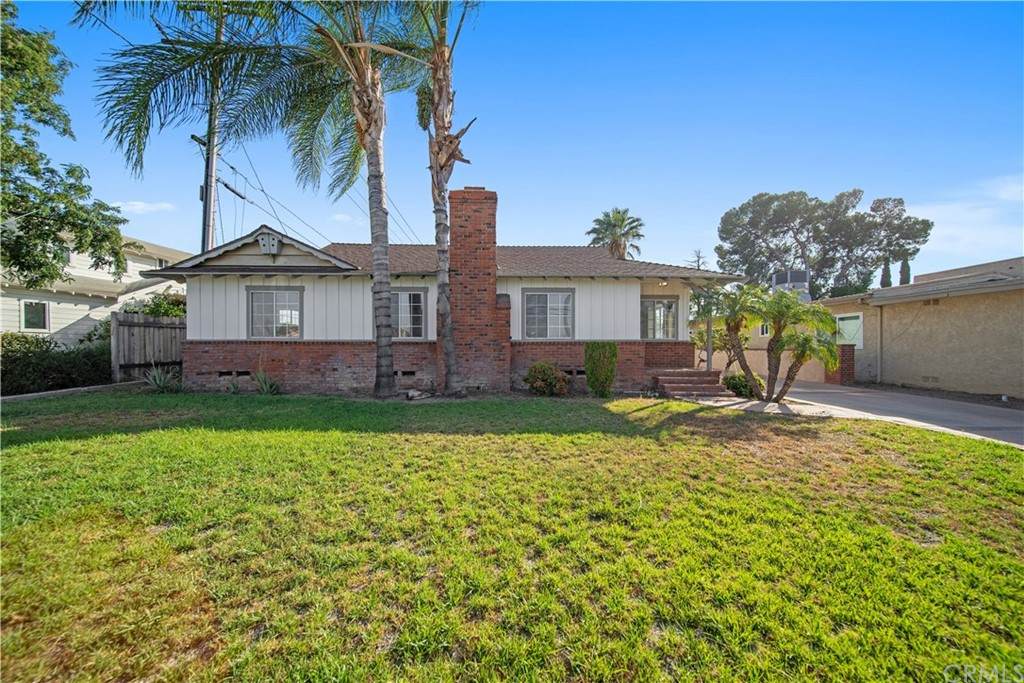 1440 Kellogg Avenue - Photo 1