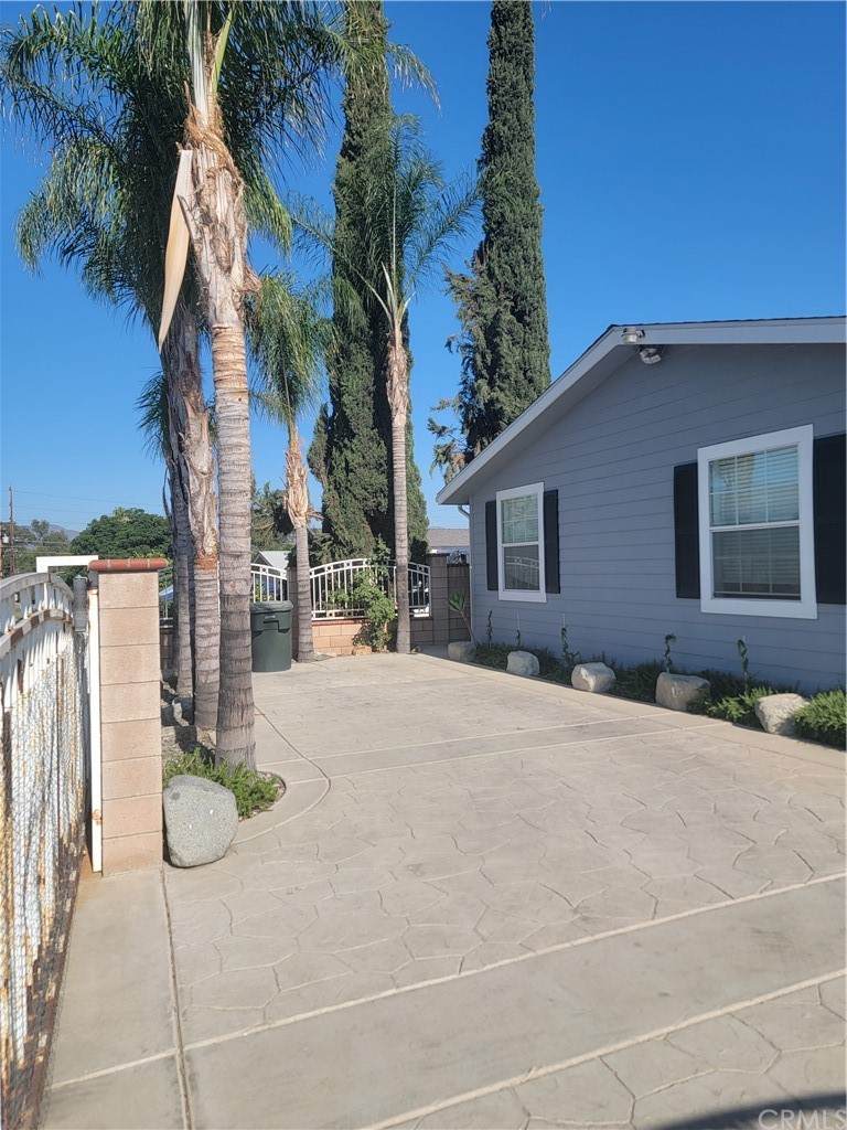 21190 Olive Street - Photo 1