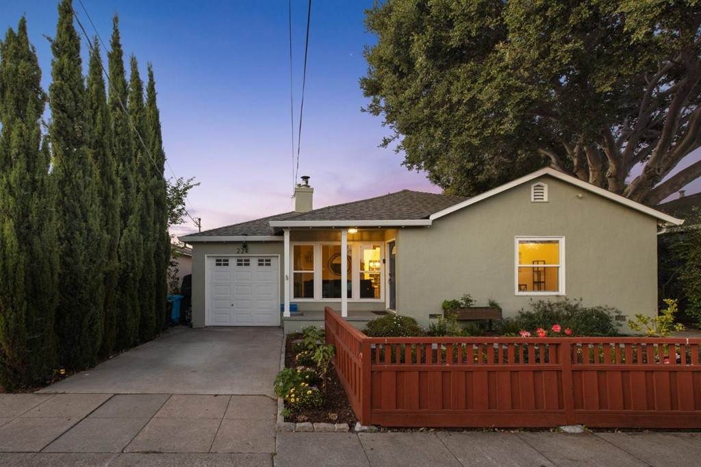 224 Humboldt Street - Photo 1