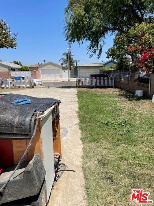 1507 Roosevelt Avenue - Photo 1