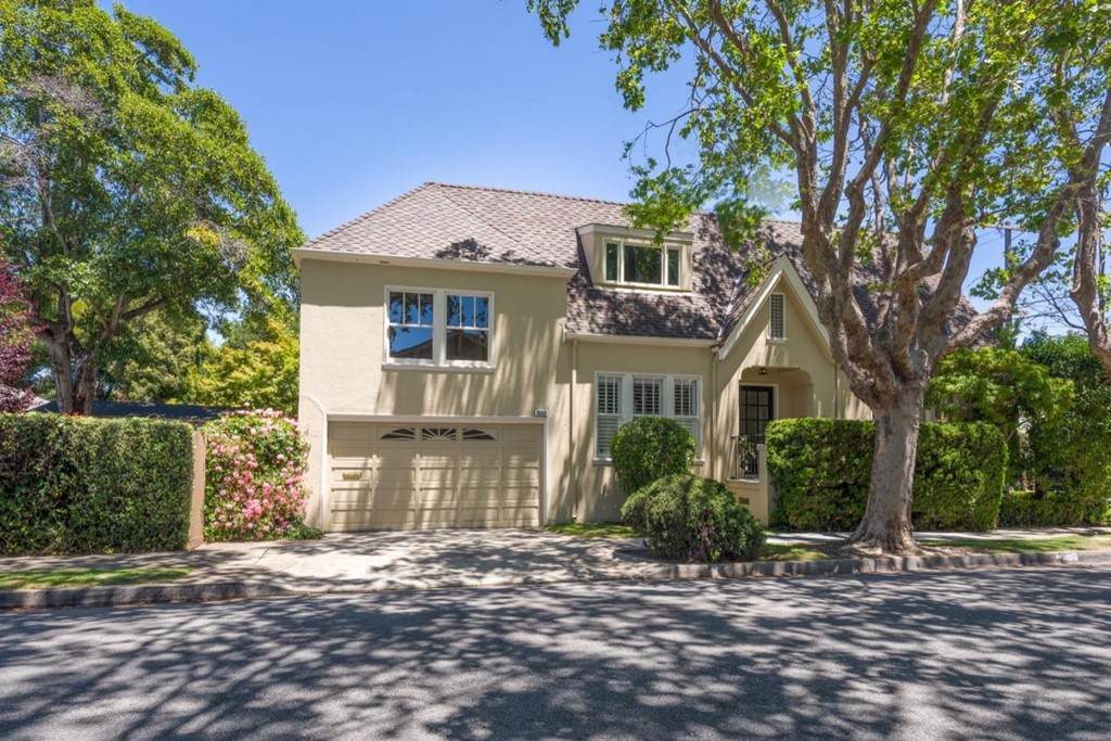 1000 Paloma Avenue - Photo 1