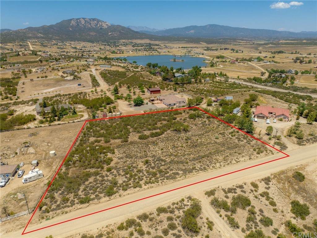 49320 Arroyo Way - Photo 1
