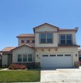 3625 Coronado Avenue - Photo 1
