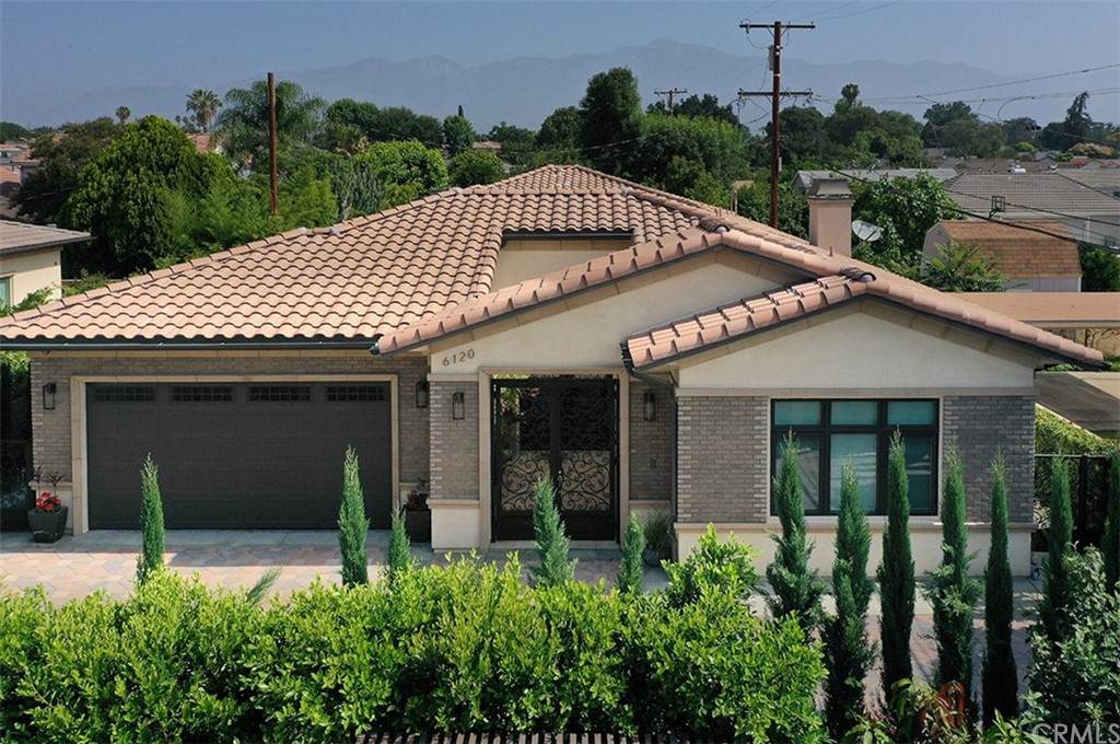 6120 Sultana Avenue - Photo 1
