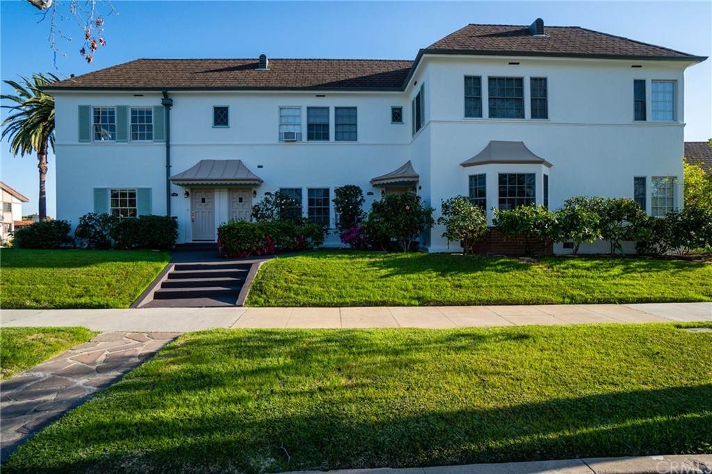 2406 Birch Street - Photo 1
