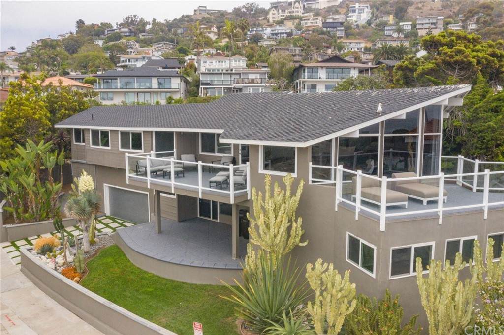 2 Camel Point Drive - Photo 1
