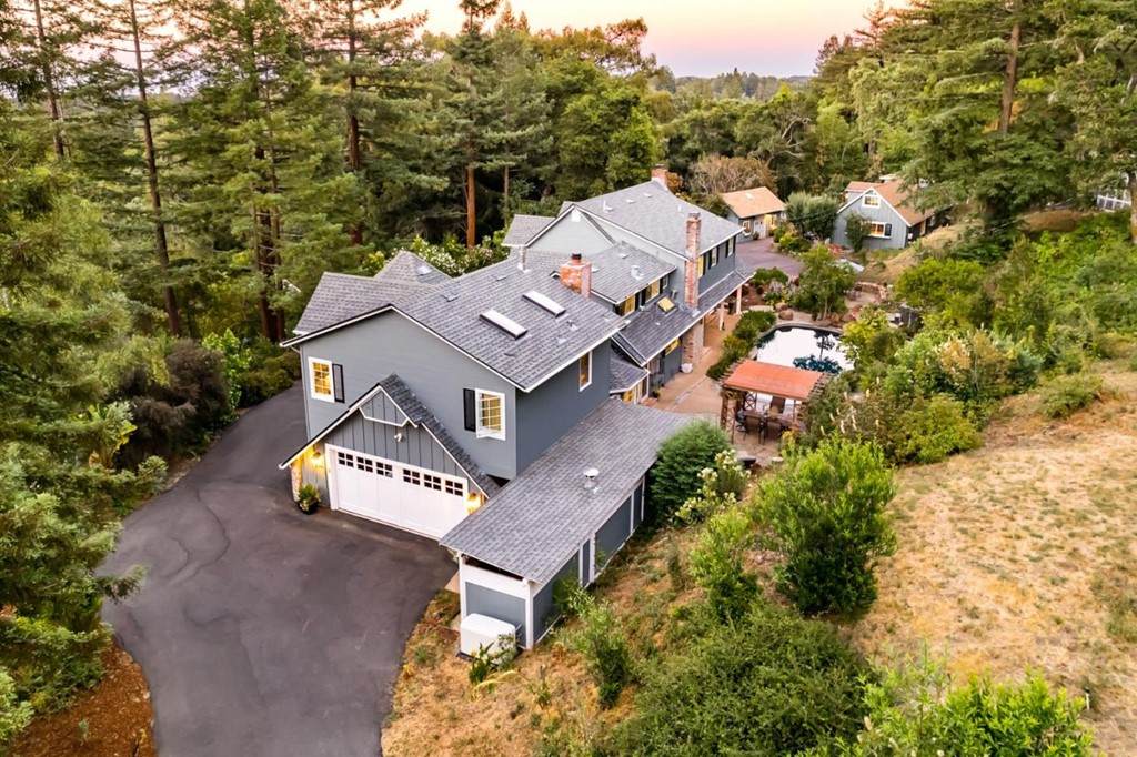 3525 Partition Road - Photo 1