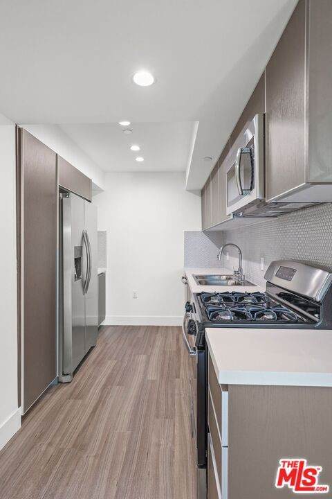 1539 Purdue - Photo 1