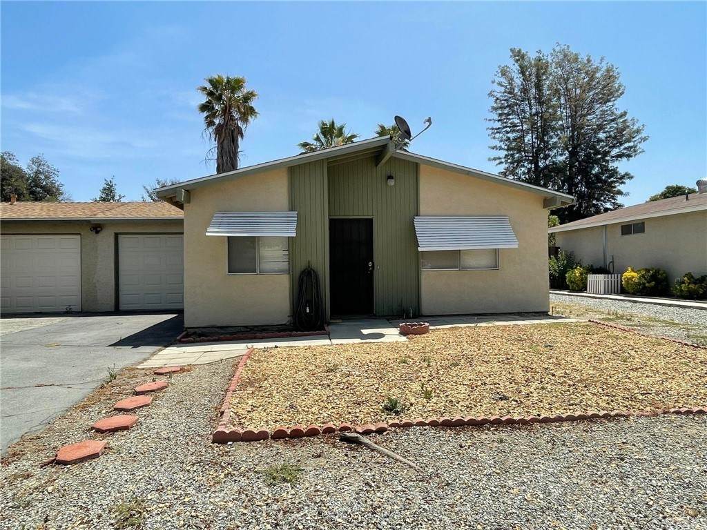 684 San Huerta Street - Photo 1