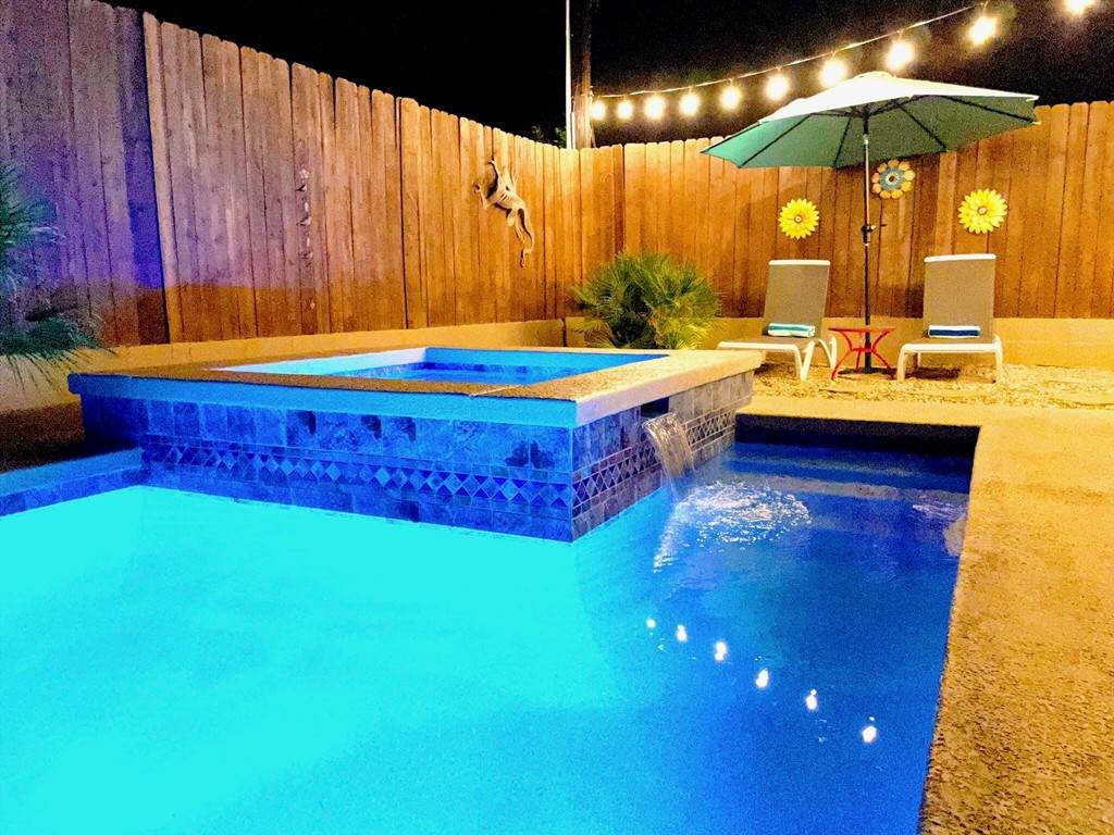 51925 Avenida Vallejo - Photo 1