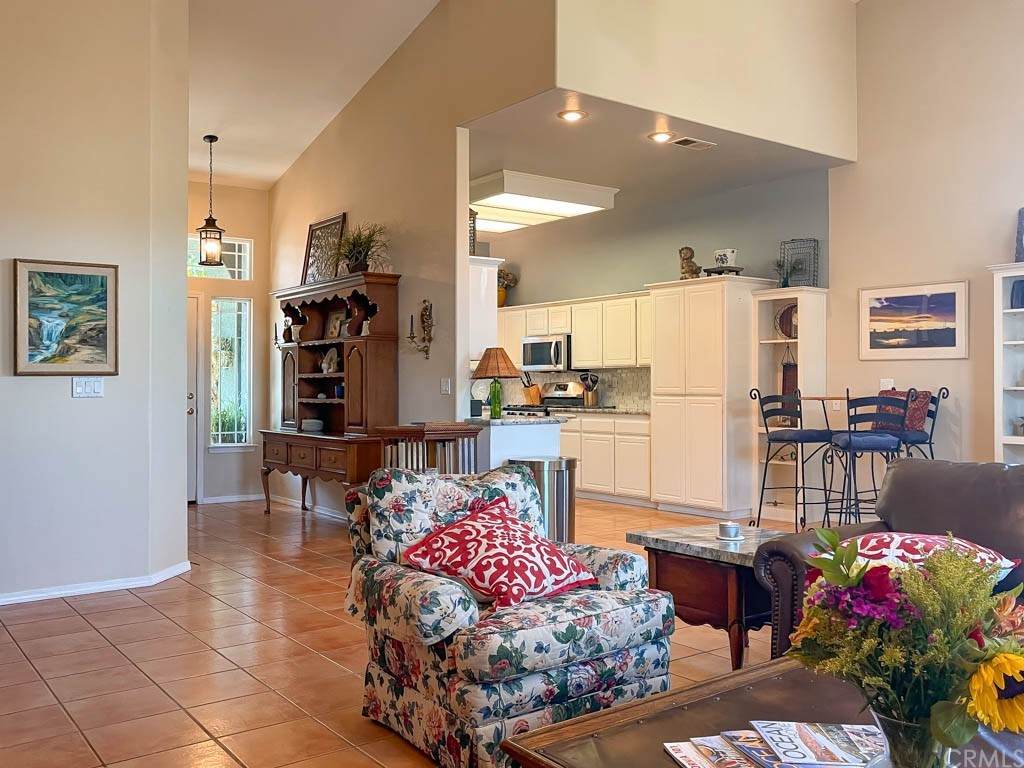 2745 Evensong Way - Photo 1