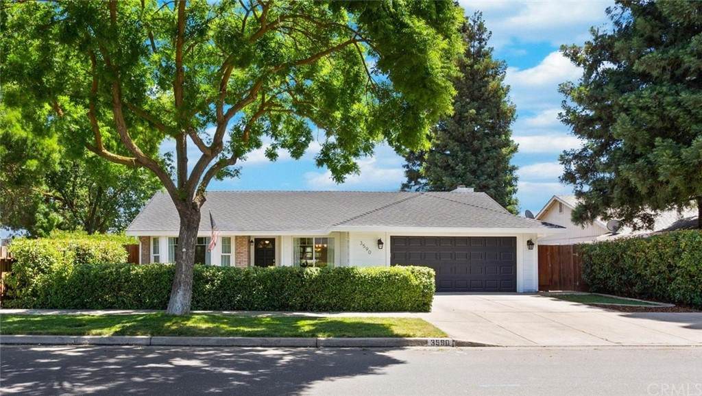 3590 Joerg Avenue - Photo 1