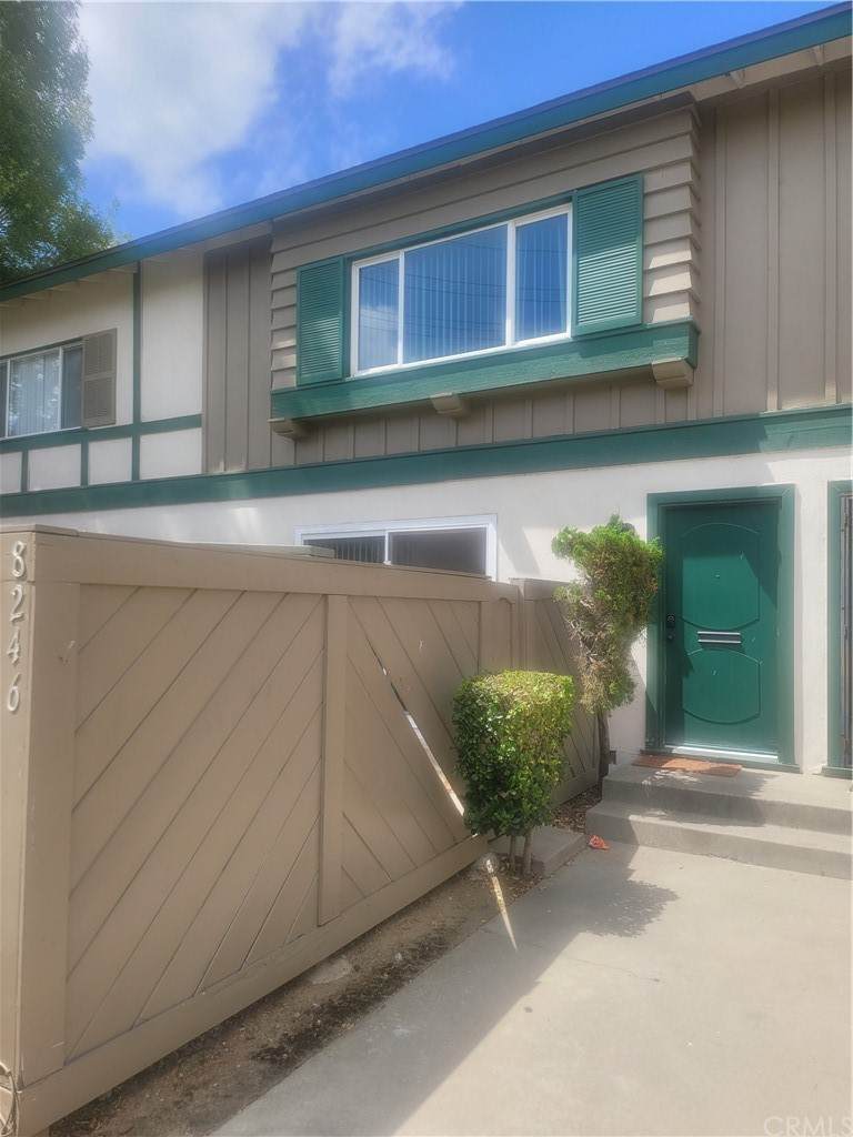 8246 Hamilton - Photo 1
