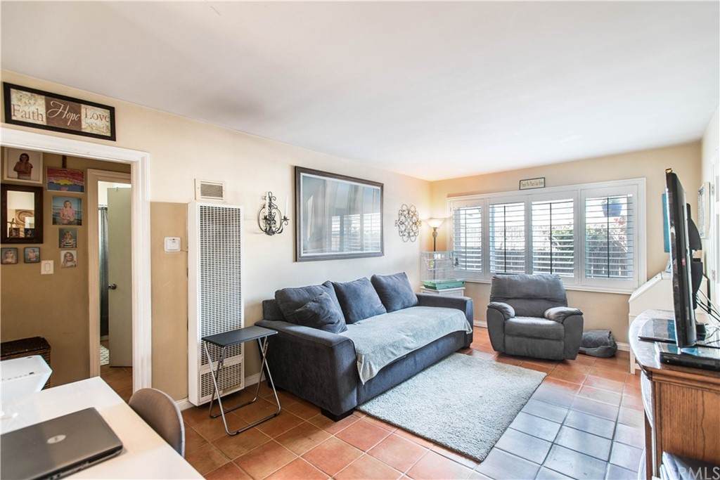 227 Avenida Miramar - Photo 1