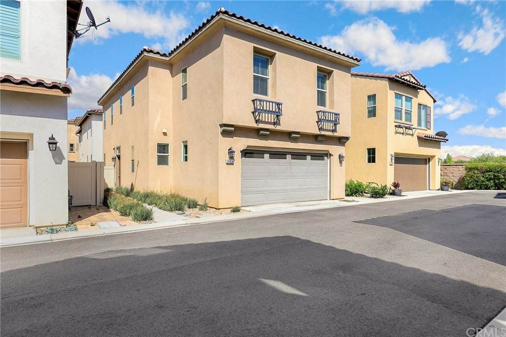 35414 Marabella Court - Photo 1
