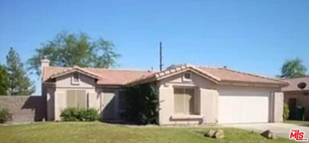 45430 Sunbrook Lane - Photo 1