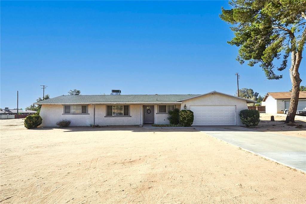 14120 Yuma Court - Photo 1