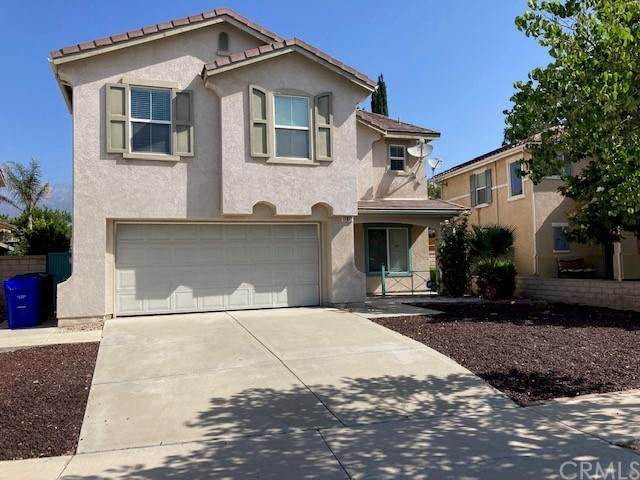 11832 Potomac Court - Photo 1