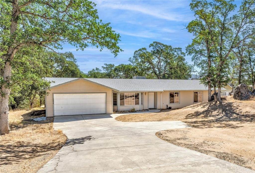 30035 Horseshoe Drive - Photo 1