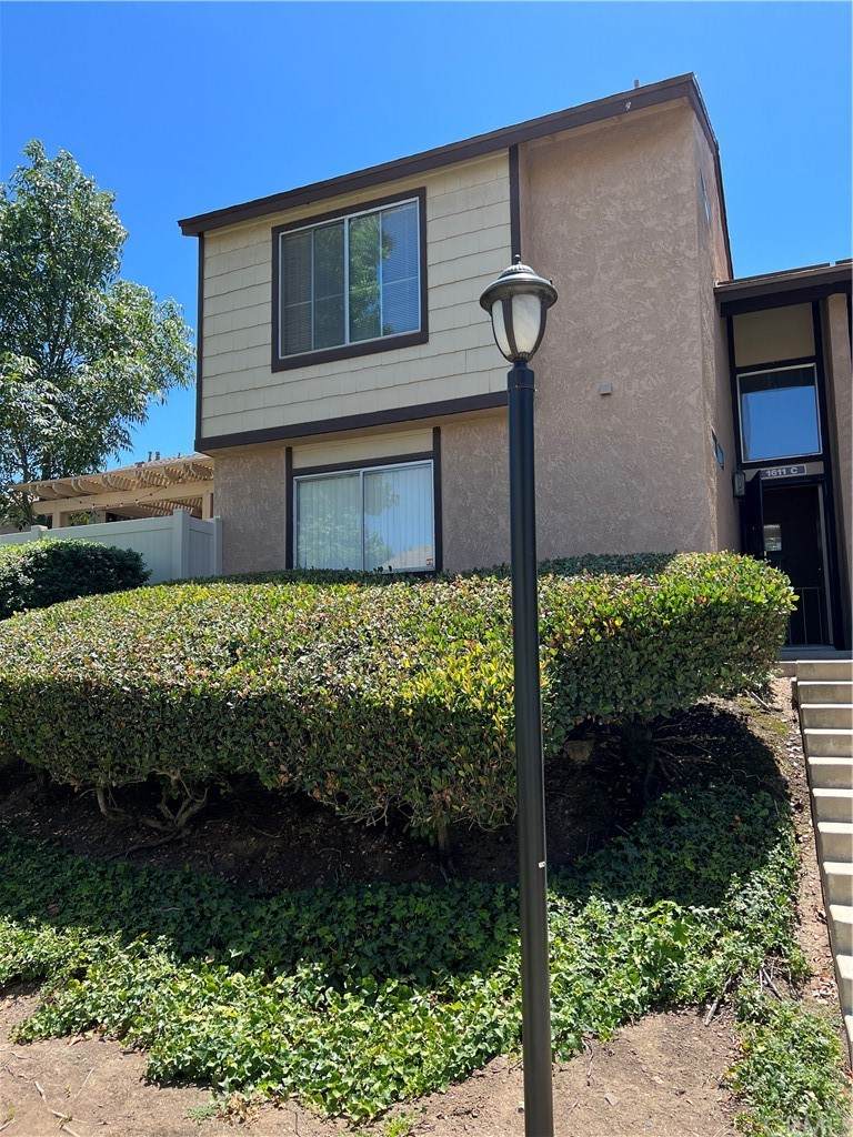 1611 Windmill Lane - Photo 1