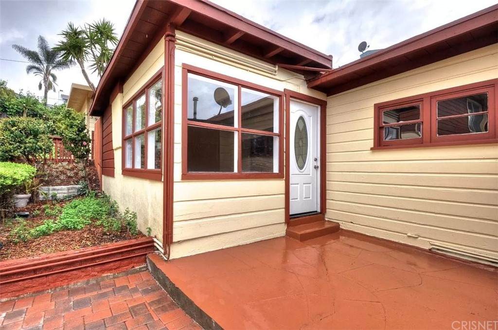 139 Ave Sierra - Photo 1