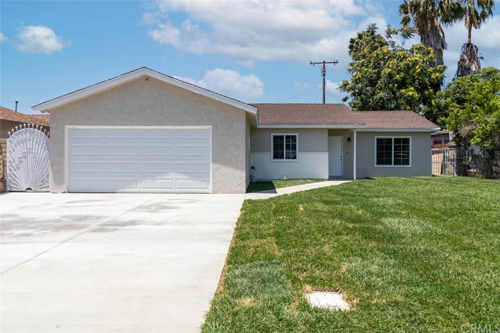 959 Saed Street - Photo 1