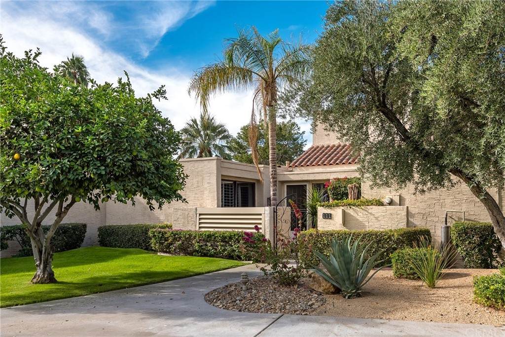 111 Mission Hills Drive - Photo 1