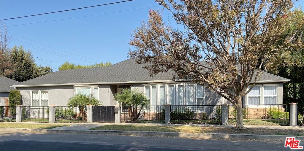 11401 Aqua Vista Street - Photo 1
